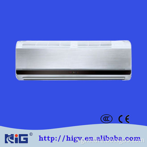 Brand Air Conditioner/Wall Mounted Air Conditioner/Split Air Conditioner